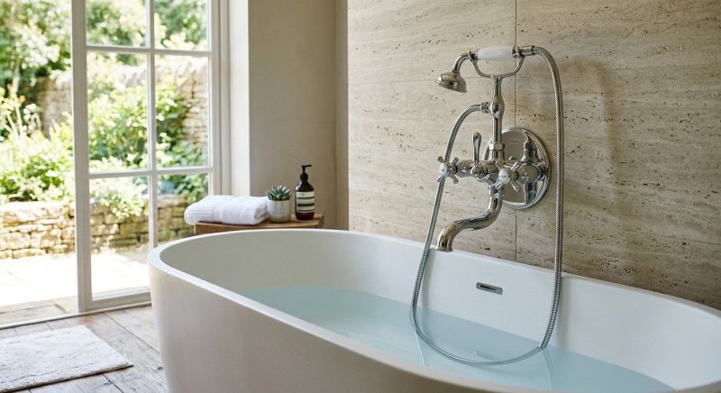 Bathtub Replacement in Norwalk, CT